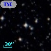 TYC 7654-2423-1