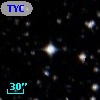 TYC 7654-2518-1