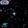 TYC 7654-2531-1
