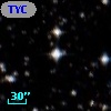 TYC 7654-2540-1