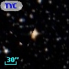 TYC 7654-2586-1