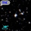TYC 7654-2618-1
