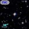 TYC 7654-2687-1