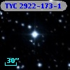 TYC 2922-173-1