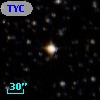 TYC 7654-2692-1