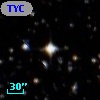 TYC 7654-2702-1