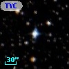 TYC 7654-2732-1