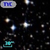TYC 7654-2746-1