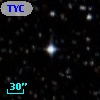 TYC 7654-2768-1