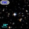 TYC 7654-2833-1