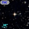 TYC 7654-3033-1