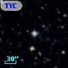 TYC 7654-3232-1