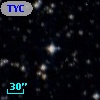 TYC 7654-3271-1