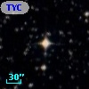 TYC 7654-3438-1