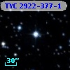 TYC 2922-377-1
