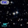 TYC 7654-3464-1