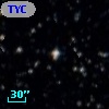 TYC 7654-3544-1