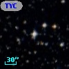 TYC 7654-3846-1