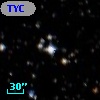 TYC 7657-143-1