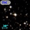 TYC 7657-277-1