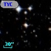TYC 7657-451-1