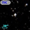 TYC 7657-548-1
