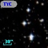 TYC 7657-791-1