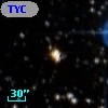TYC 7657-922-1