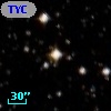 TYC 7657-1102-1