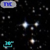 TYC 7657-1321-1