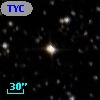 TYC 7657-1594-1