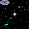 TYC 7657-1654-1