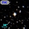 TYC 7657-1660-1