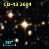 2MASS J07484982-4327055