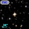 TYC 7657-1750-1