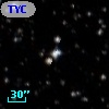 TYC 7657-1900-1