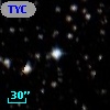 TYC 7657-2107-1