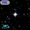 TYC 7657-2128-1