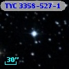 TYC 3358-527-1