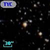 TYC 7657-2143-1