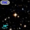 TYC 7657-2158-1
