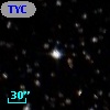 TYC 7657-2207-1