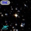 TYC 7658-16-1