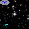 TYC 7658-93-1