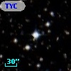 TYC 7658-192-1