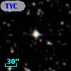 TYC 7658-262-1