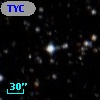 TYC 7658-292-1