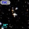 TYC 7658-358-1