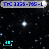 TYC 3358-785-1
