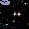 TYC 7658-436-1